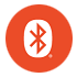 JBL Charge 5 Tomorrowland Edition Diffusion sans fil par Bluetooth - Image